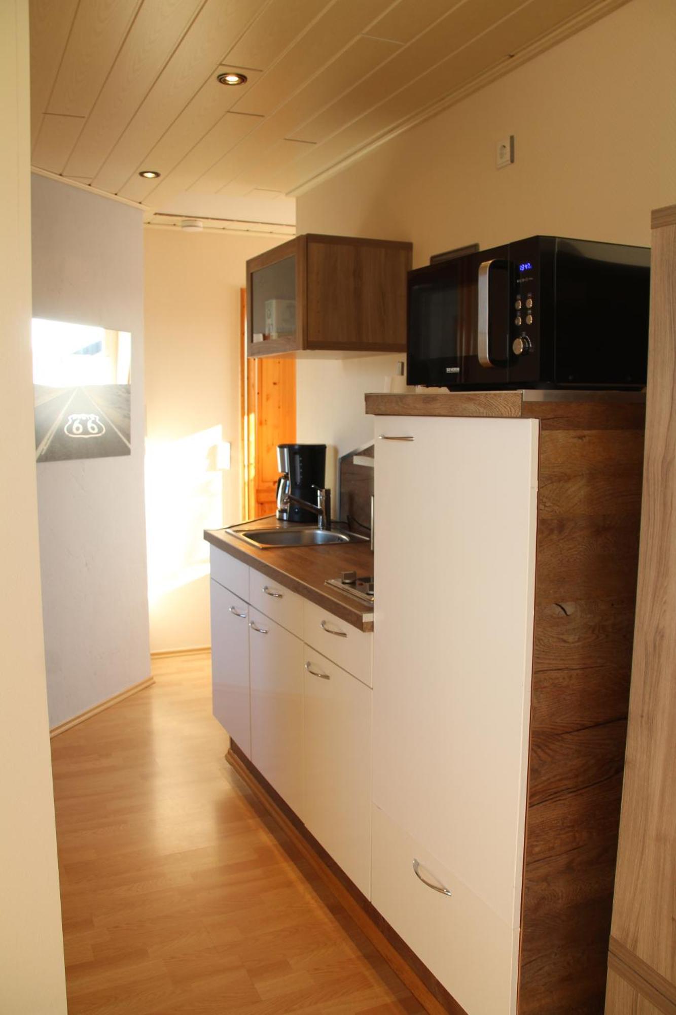 Ferienwohnung Auf Der Blumenstrasse Nettetal Extérieur photo